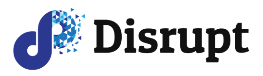 Disrupt Ventures Logo