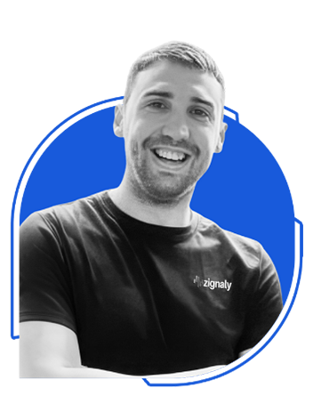 Bartolome R. Bordallo