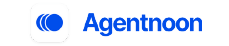 Agentnoon