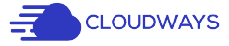 Cloudways