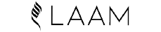 Laam