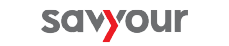 Savyour