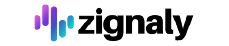 zignaly