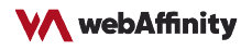 webaffinity